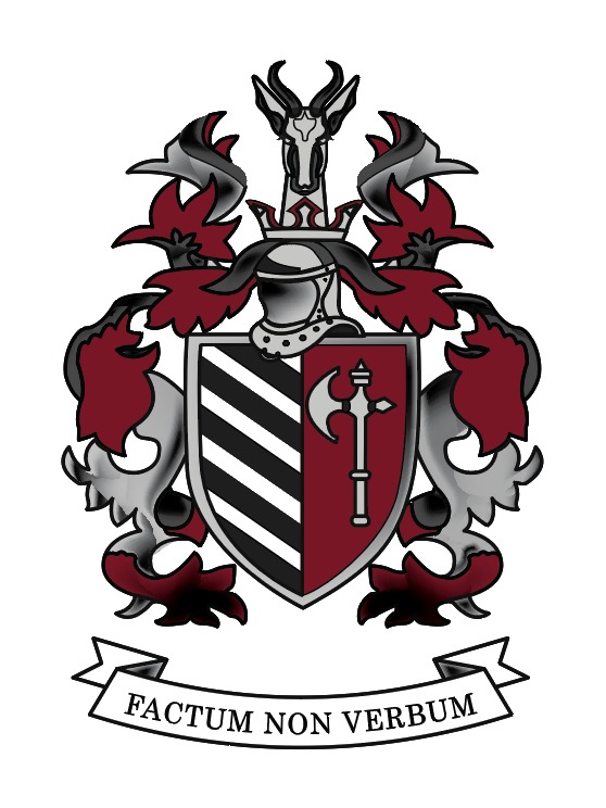 Sandringham High School