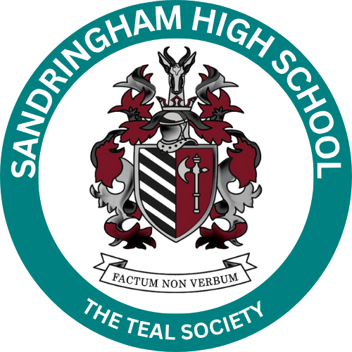 TealClub